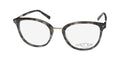 Oscar de la Renta Osl 722 Eyeglasses by ModaFrames