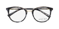 Oscar de la Renta Osl 722 Eyeglasses by ModaFrames