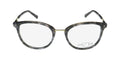 Oscar de la Renta Osl 722 Eyeglasses by ModaFrames