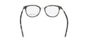 Oscar de la Renta Osl 722 Eyeglasses by ModaFrames