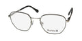 Hurley Hmo118 Laguna Eyeglasses by ModaFrames