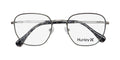 Hurley Hmo118 Laguna Eyeglasses by ModaFrames