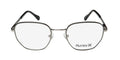 Hurley Hmo118 Laguna Eyeglasses by ModaFrames