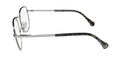 Hurley Hmo118 Laguna Eyeglasses by ModaFrames