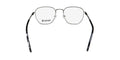 Hurley Hmo118 Laguna Eyeglasses by ModaFrames