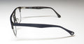 Hurley Hmo103 Newport Eyeglasses by ModaFrames