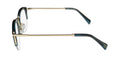 Oscar de la Renta Osl 737 Eyeglasses by ModaFrames
