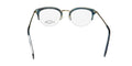 Oscar de la Renta Osl 737 Eyeglasses by ModaFrames