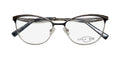 Oscar de la Renta Osl 725 Eyeglasses by ModaFrames