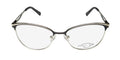 Oscar de la Renta Osl 725 Eyeglasses by ModaFrames