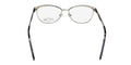 Oscar de la Renta Osl 725 Eyeglasses by ModaFrames
