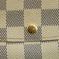 Louis Vuitton Damier Azur Emilie Long Wallet #3830 by Bolt Boutique