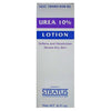 Stratus Pharma Urea 10% Lotion By - 6 Oz