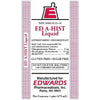 Ed A-hist Dm Ed-A-Hist Liquid Banana Flavor - 16 Oz