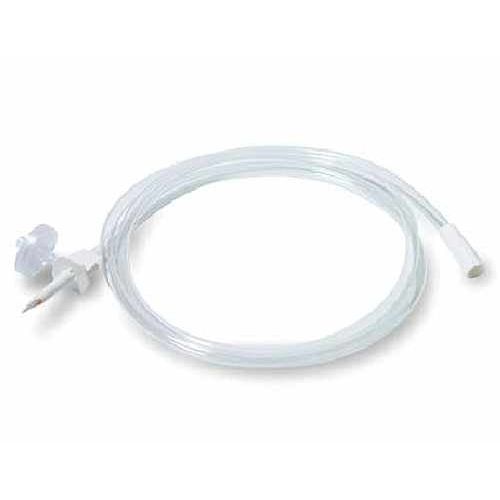 Baxa Vented High-Volume Inlet By by Pasteur Pharmacy