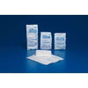 Tendersorb Abdominal Pads Wet-Pruf - 5" X 9" - 36 Ct By Covidien