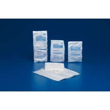 Tendersorb Abdominal Pads Wet-Pruf - 5" X 9" - 36 Ct By Covidien by Pasteur Pharmacy