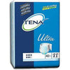 Tena Ultra Brief For Men & Women - Large Blue 48" To 59" (case 80)