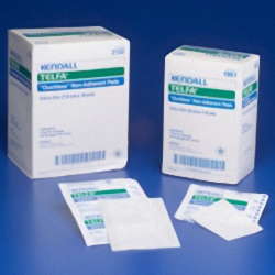 Telfa Ouchless 2" X 3'' Non-Adherent Dressing Pads by Pasteur Pharmacy