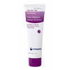 Sween Critic Aid Skin Paste - 2.5oz