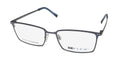TiFlex 1768 Eyeglasses by ModaFrames