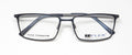 TiFlex 1768 Eyeglasses by ModaFrames