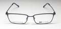 TiFlex 1768 Eyeglasses by ModaFrames