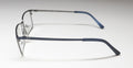 TiFlex 1768 Eyeglasses by ModaFrames
