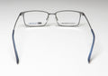 TiFlex 1768 Eyeglasses by ModaFrames