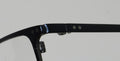 TiFlex 1768 Eyeglasses by ModaFrames