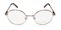 Flower 6037 Rosie Eyeglasses by ModaFrames