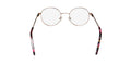 Flower 6037 Rosie Eyeglasses by ModaFrames