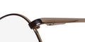 Flower 6037 Rosie Eyeglasses by ModaFrames
