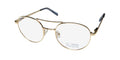Flower 6036 Jess Eyeglasses by ModaFrames