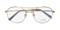 Flower 6036 Jess Eyeglasses by ModaFrames