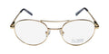 Flower 6036 Jess Eyeglasses by ModaFrames