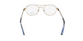 Flower 6036 Jess Eyeglasses by ModaFrames