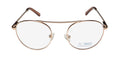 Flower 6033 Lena Eyeglasses by ModaFrames