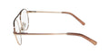 Flower 6033 Lena Eyeglasses by ModaFrames