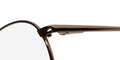 Flower 6033 Lena Eyeglasses by ModaFrames