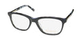 Flower 6015 Eyeglasses by ModaFrames