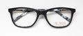 Flower 6015 Eyeglasses by ModaFrames