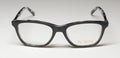 Flower 6015 Eyeglasses by ModaFrames