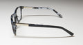 Flower 6015 Eyeglasses by ModaFrames