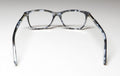 Flower 6015 Eyeglasses by ModaFrames