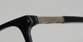 Flower 6015 Eyeglasses by ModaFrames