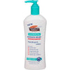 Palmer's Cocoa Butter Clinical Intensive Relief Hypoallergenic Lotion 13.5 Oz