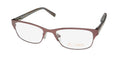 Flower 6018 Eyeglasses by ModaFrames