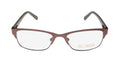 Flower 6018 Eyeglasses by ModaFrames