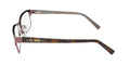 Flower 6018 Eyeglasses by ModaFrames